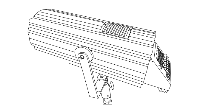 Dimensions Diagram